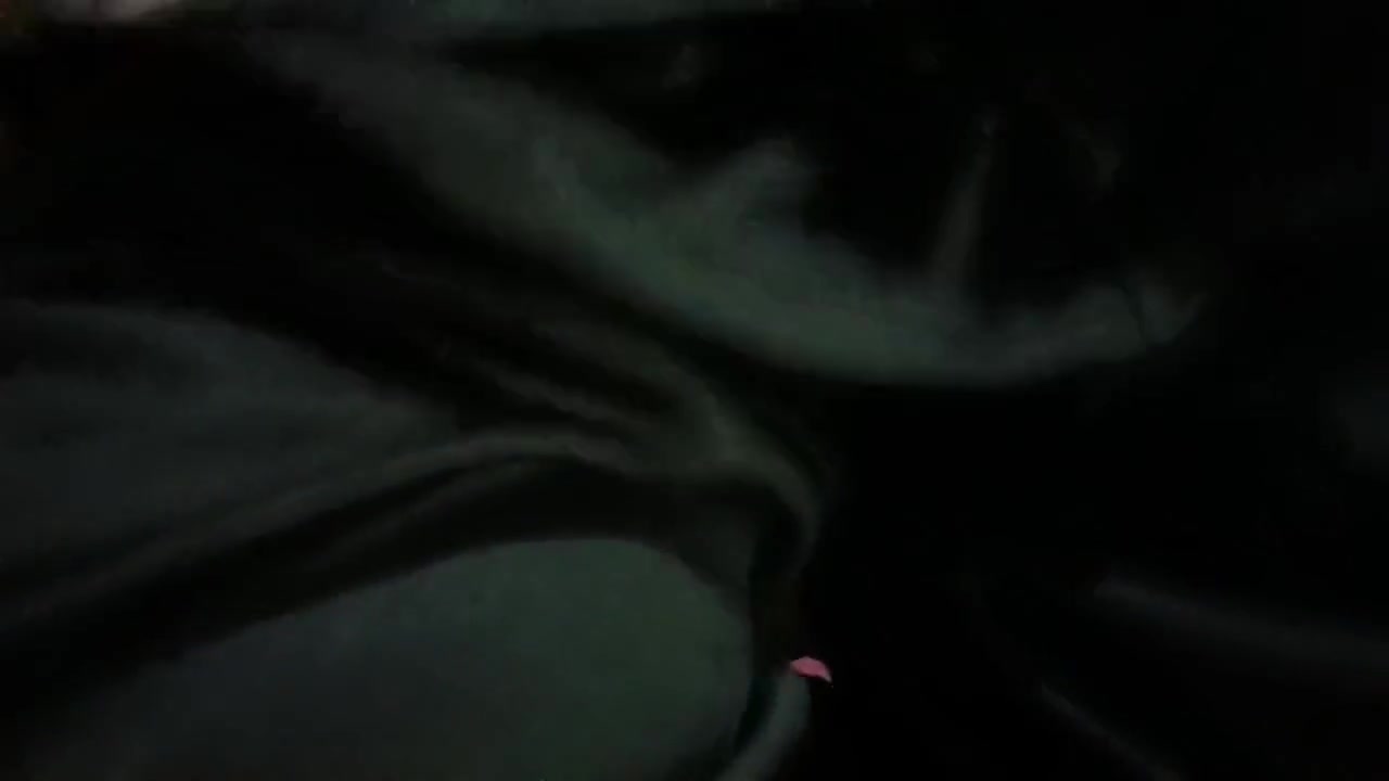 Frame 4
