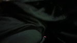 Xxx village girl Sex videos