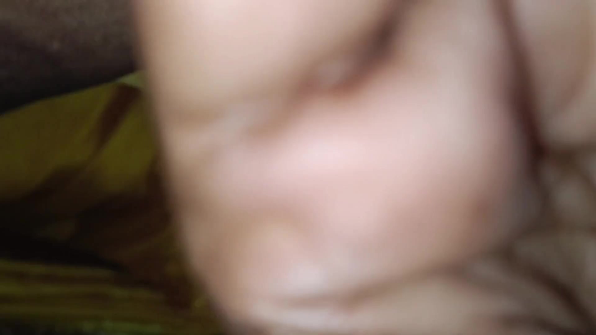 Frame 9
