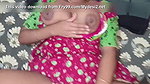 Young girl very tight and stepbrother pusssy x video
