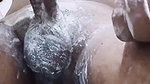 Your wife needs cum like this …..be a good husband