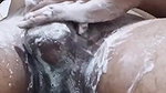 Your wife needs cum like this …..be a good husband