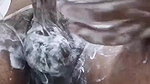 Your wife needs cum like this …..be a good husband
