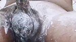Your wife needs cum like this …..be a good husband