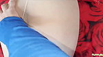 pov Distracted Her From Study and Fucked Her Till She Orgasm