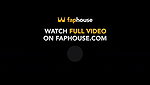Beauty Circus Masturbation Alone House