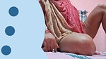 Desi gaw ki Bhabi apna boobs aur chut dikha rahi h   kya mast chut h