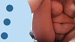 Desi gaw ki Bhabi apna boobs aur chut dikha rahi h   kya mast chut h