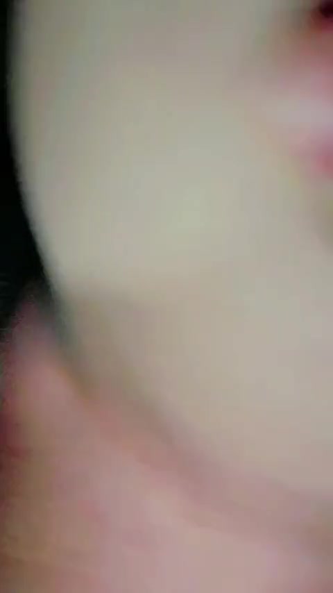 Frame 10