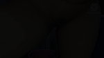 Moaning