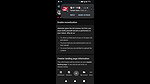 Xhemstar video upload all Gide