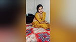 Indian Desi Two friend Having Hardcore with one male Hardcore fucking by him