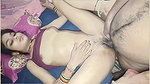 My wife is indian beautyfull muslim indian hot sexy Indian pornhub indian sex