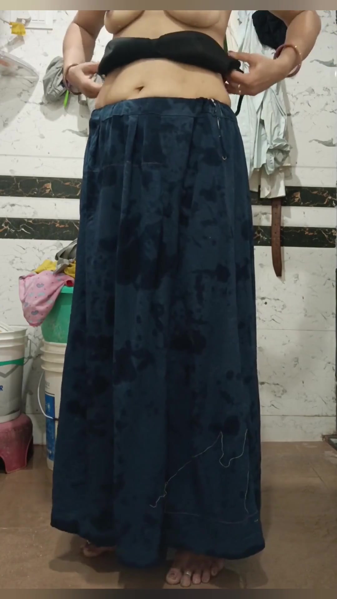 Frame 10