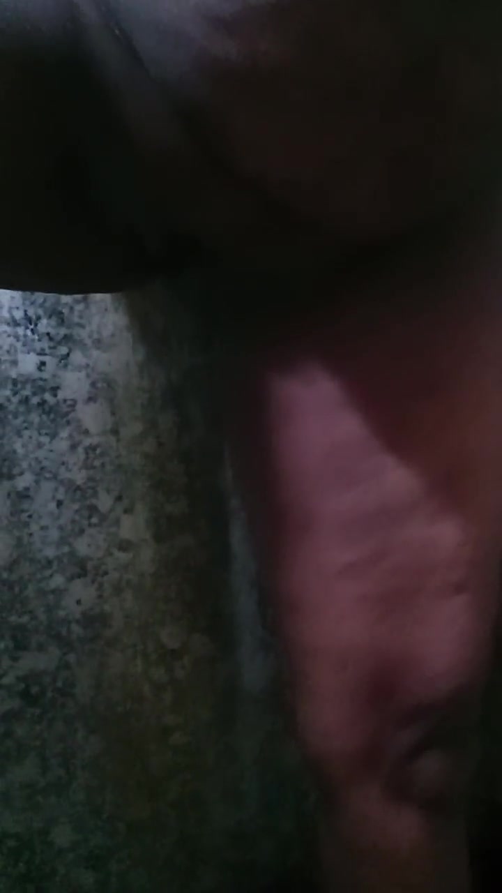 Frame 10