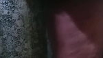 Sexy bhabhi devar ne flating karke pata liya uske baad puri raat kiya sex