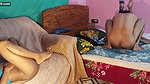 Group Sex foursome two guys and two girls Bengali beautiful cute sex