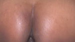 Hot sexy Girlfriend ki chudhai