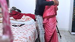 X girlfriend ki shadi ke bad bhi apni boyfriend se chut chudwane ayi, Viral story