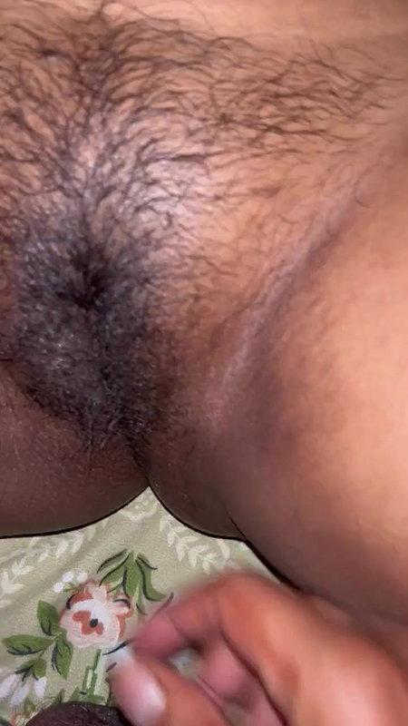 Naughty sharma enjoying