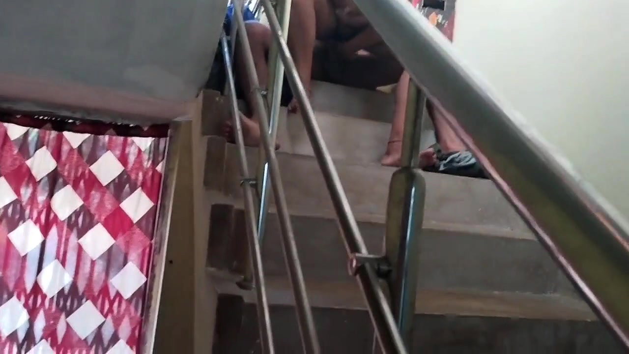 The Brother-in-law Secretly Went to the Neighbor’s House and Fucked Her Very Hard