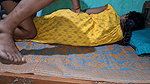 Indian Desi Bhabhi fucking boys