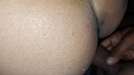 Indian Desi Bhabhi fucking boys