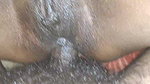 Fucked Friends Wife Ass Hard-core Ass fucking Ass hole
