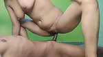 Desi Hot Big Chudai