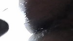 Desi Husband Wife Private Moments