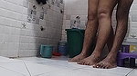 Desi Husband Wife Private Moments