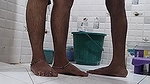 Desi Husband Wife Private Moments