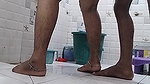 Desi Husband Wife Private Moments