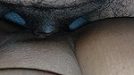 indian mallu doctor enjoyed nurse last night party