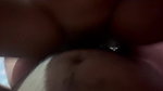Stepbrother Ke Sath sex