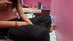 Stepbrother Ke Sath sex
