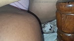 My Telgue Lover Bull Fucks Me Good