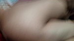 teacher made love with her student
