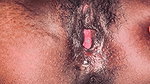 Bangladeshi bhabhi ko wife banaya