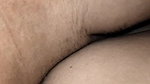 Bhabir shate devourer cot full video