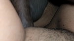 Indian deshi village ki local video