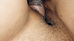 Deshi sex video India bangla sex