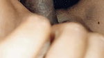 Deshi sex video India bangla sex