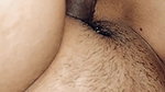 Deshi sex video India bangla sex