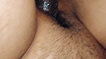 Deshi sex video India bangla sex
