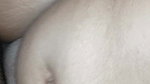 Mall StepUncle enjoyed mallu aunty
