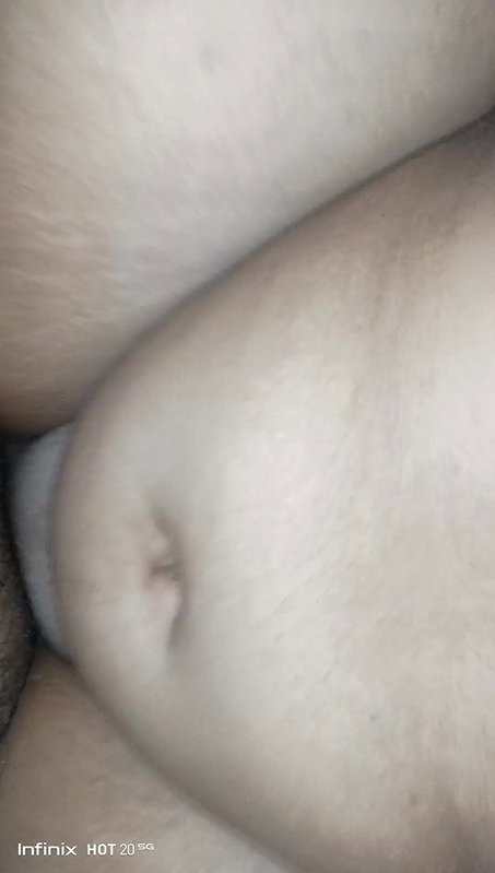 Mall StepUncle enjoyed mallu aunty