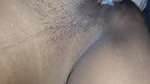 Hawasi bhabhi and hawasi devar real fun homemade party 2