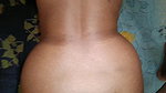 Desi indian bhabhi real fuck husband