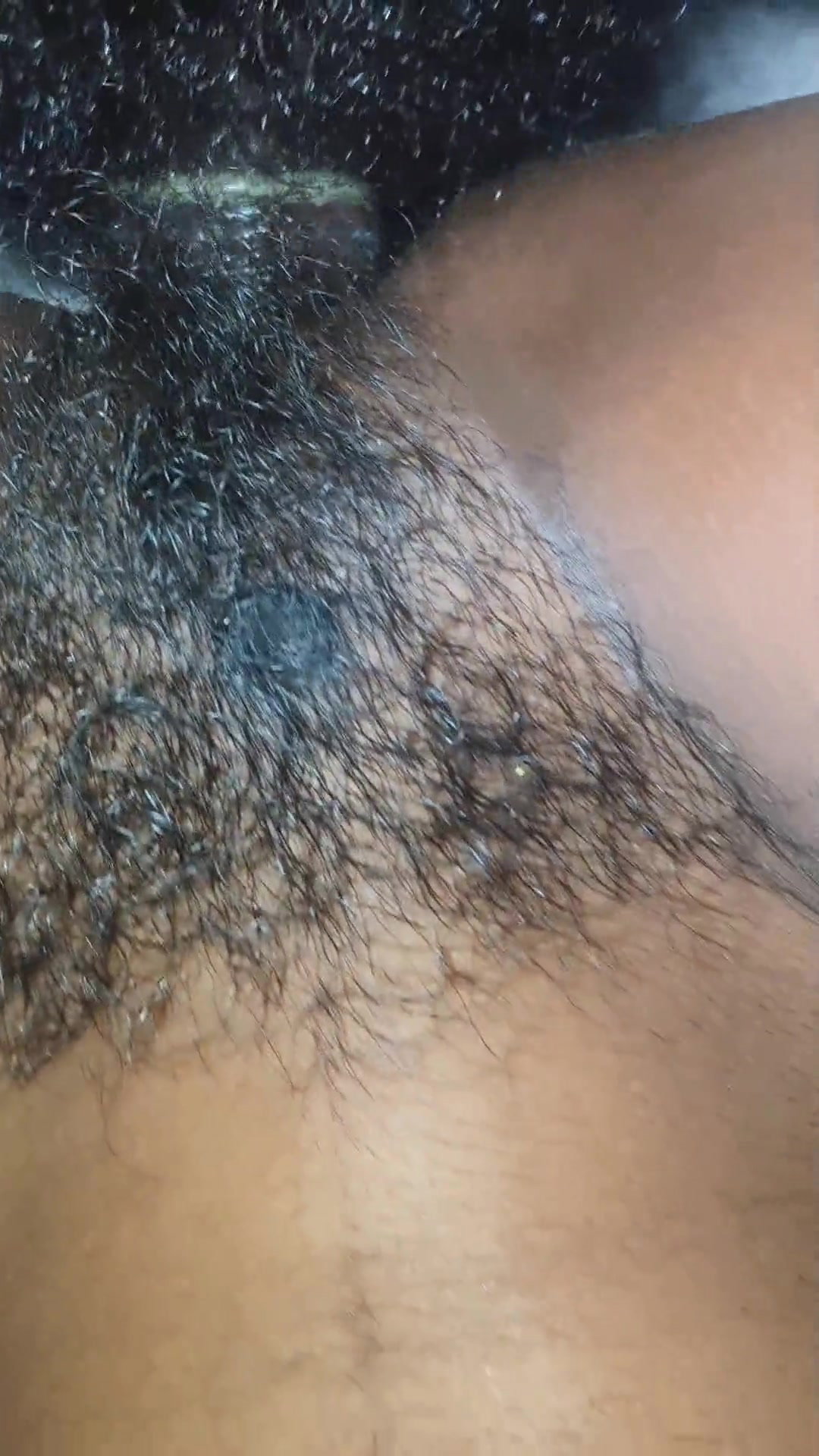 Frame 10